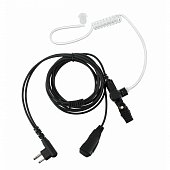 Roger RE-R210 двухпроводная гарнитура